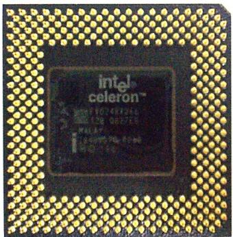 ABIT WX6 - 1-1. Features of This Motherboard - 17