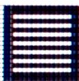 ABIT WX6 - 1-1. Features of This Motherboard - 8