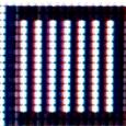ABIT WX6 - 1-1. Features of This Motherboard - 9