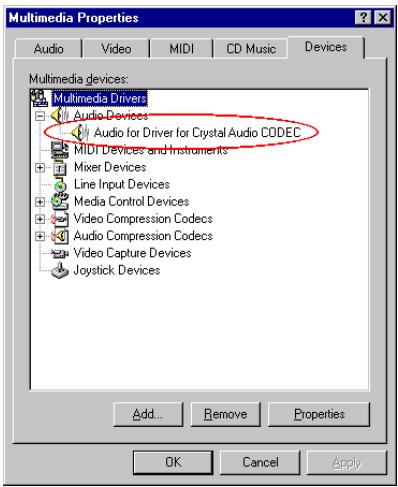 ABIT WX6 - Note E-2 - 7