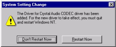 ABIT WX6 - Note E-2 - 6