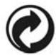 AKG CU 400 - FCC Statement - 1