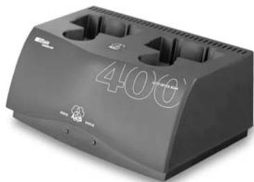 AKG CU 400 - Especificações - 2