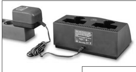 AKG CU 400 - Especificações - 1