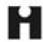 AKG CU 400 - FCC Statement - 5