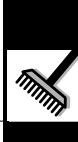 AKG D7 S - Cleaning - 1