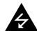 AKG D7 S - Precaution/Description - 2