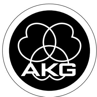 AKG SPC 4 - 1