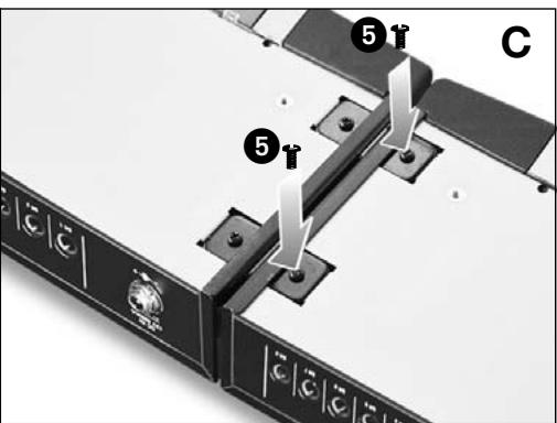 AKG SPC 4 - Especificações - 8