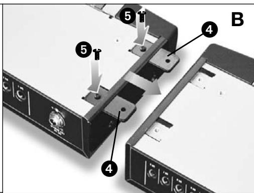 AKG SPC 4 - Especificações - 7
