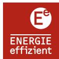 STIEBEL ELTRON WPF 40 - 1
