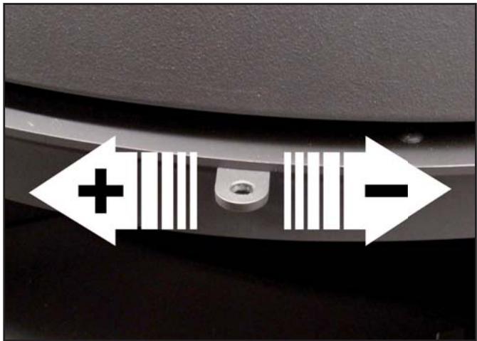 WANDERS SOLEA ELEGANCE - Lighting the stove - 4