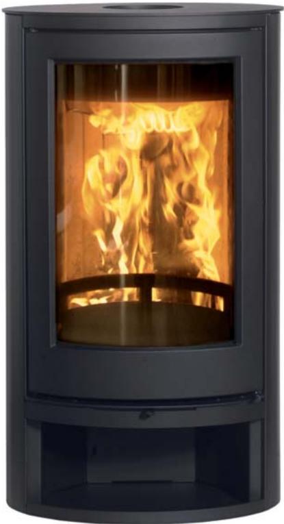 WANDERS SOLEA ELEGANCE - Ihr Solea auf einen Blick - 1