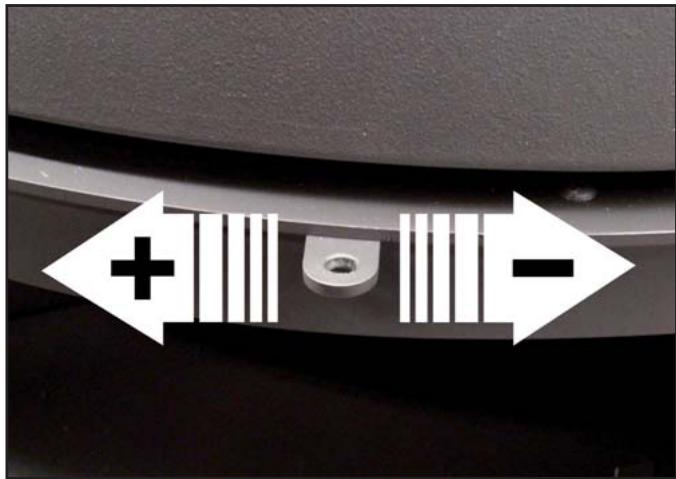 WANDERS SOLEA ELEGANCE - Aansteken van de kachel - 4