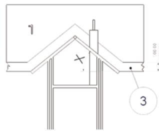 WANDERS SOLEA ELEGANCE - Der Rauchabzugskanal - 2