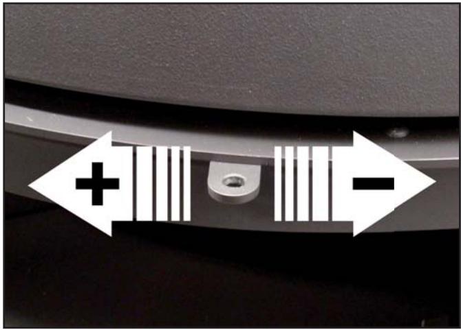 WANDERS SOLEA ELEGANCE - Den Ofen anmachen - 4