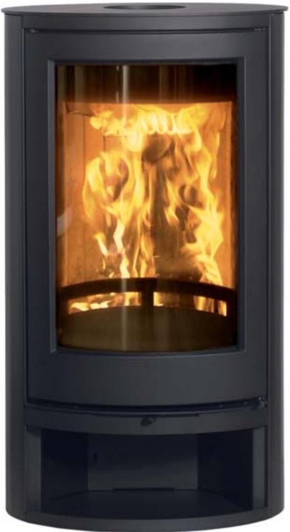 WANDERS SOLEA ELEGANCE - Table des matières - 1