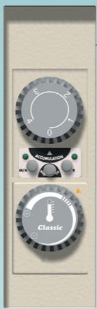 APPLIMO ACCURO 2 - Satellite - 3