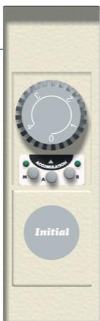 APPLIMO ACCURO 2 - Satellite - 4