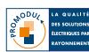 APPLIMO HYDRA - 1