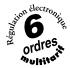 APPLIMO NOVARES - 1