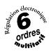APPLIMO PETITE-ENFANCE - Caractéristiques techniques - 1