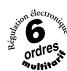 APPLIMO SOLEIDOU 2 - 4