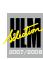 APPLIMO SOLEIDOU 2 - 3