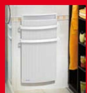 APPLIMO STELLIO SAS BAINS - CARACTERISTIQUES - 1