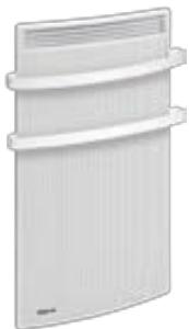 APPLIMO STELLIO SAS BAINS - 1