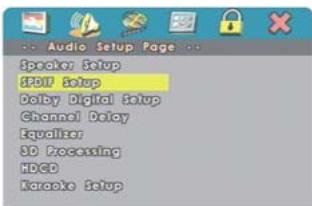YAMADA DVDSLIM-5520 - Post DRC - 1