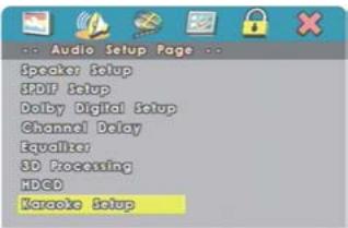 YAMADA DVDSLIM-5520 - HDCD(Option) - 1