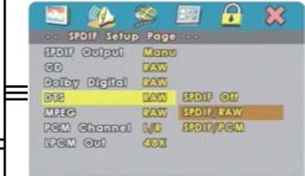 YAMADA DVDSLIM-5520 - Post DRC - 5