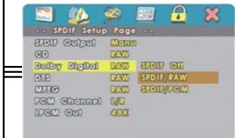 YAMADA DVDSLIM-5520 - Post DRC - 4