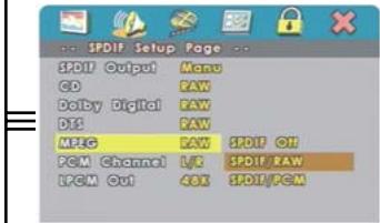 YAMADA DVDSLIM-5520 - Post DRC - 6