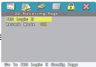 YAMADA DVDSLIM-5520 - Treble Boost - 2