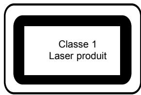 YAMADA DVX-6000 - Attention - 1