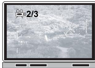 YAMADA DVX-6000 - Angle - 5