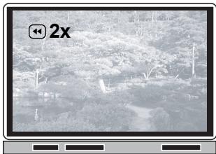 YAMADA DVX-6000 - Angle - 1