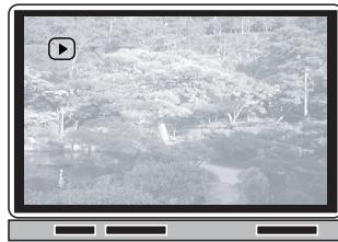 YAMADA DVX-6000 - Angle - 3