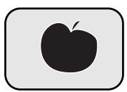 YAMADA DVX-6000 - Créer votre propre CD d'images - 1