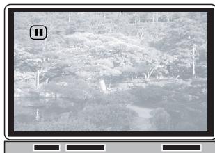 YAMADA DVX-6000 - Angle - 2