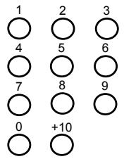 YAMADA DVX-6000 - Rouver un titre - 2