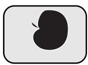 YAMADA DVX-6000 - Créer votre propre CD d'images - 2