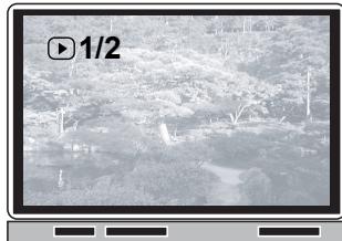 YAMADA DVX-6000 - Angle - 4