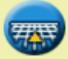 TRIMBLE EZ-GUIDE 500 LIGHTBAR - NMEA Output - 1