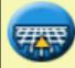 TRIMBLE EZ-GUIDE 500 LIGHTBAR - Autopilot Configuration - 1