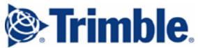 TRIMBLE S - Trimble S Series Total Station Accessories - 1