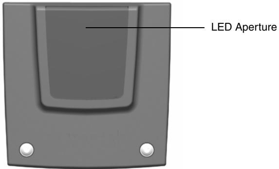 TRIMBLE S - LED Information - 1