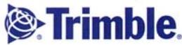 TRIMBLE S SERIES TOTAL STATION - Trimble S Series Total Station - 1